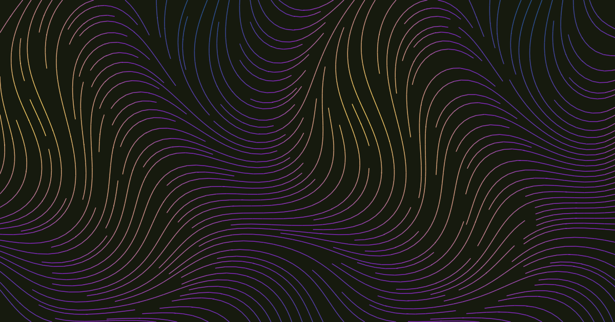 Deterministic mathematical card for Notebooks as Posts: A Raw Jupyter Notebook